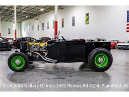 1929 Ford Model A (CC-2118386) for sale in Kentwood, Michigan