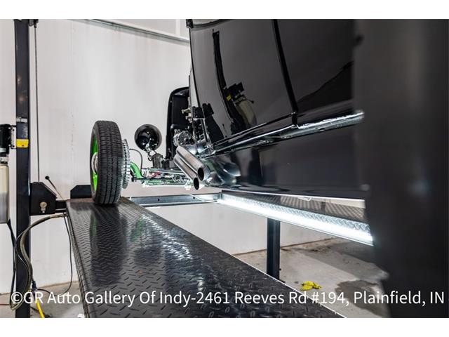 1929 Ford Model A (CC-2118386) for sale in Kentwood, Michigan