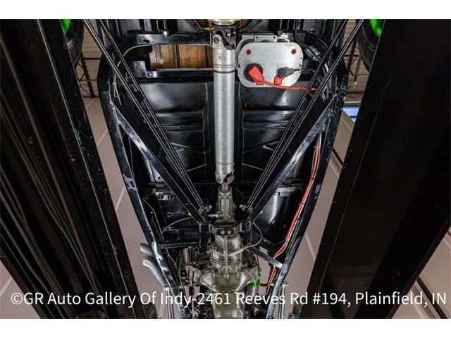 1929 Ford Model A (CC-2118386) for sale in Kentwood, Michigan