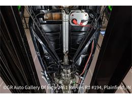 1929 Ford Model A (CC-2118386) for sale in Kentwood, Michigan