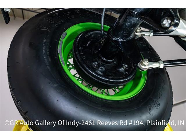 1929 Ford Model A (CC-2118386) for sale in Kentwood, Michigan