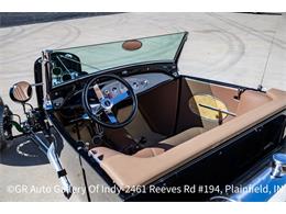 1929 Ford Model A (CC-2118386) for sale in Kentwood, Michigan
