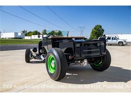 1929 Ford Model A (CC-2118386) for sale in Kentwood, Michigan