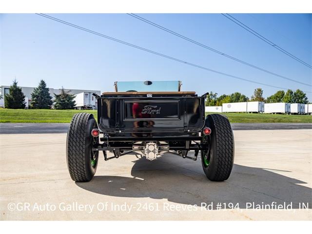1929 Ford Model A (CC-2118386) for sale in Kentwood, Michigan