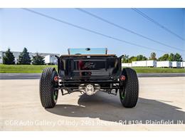 1929 Ford Model A (CC-2118386) for sale in Kentwood, Michigan
