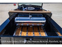 1929 Ford Model A (CC-2118386) for sale in Kentwood, Michigan