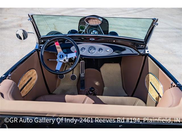 1929 Ford Model A (CC-2118386) for sale in Kentwood, Michigan
