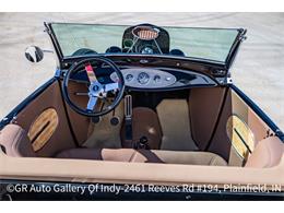 1929 Ford Model A (CC-2118386) for sale in Kentwood, Michigan
