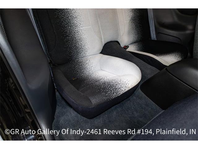 1993 Chevrolet Camaro (CC-2118387) for sale in Kentwood, Michigan