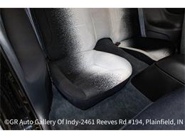 1993 Chevrolet Camaro (CC-2118387) for sale in Kentwood, Michigan