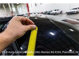1993 Chevrolet Camaro (CC-2118387) for sale in Kentwood, Michigan
