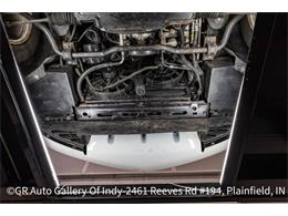 1993 Chevrolet Camaro (CC-2118387) for sale in Kentwood, Michigan