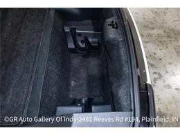 1993 Chevrolet Camaro (CC-2118387) for sale in Kentwood, Michigan