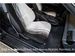 1993 Chevrolet Camaro (CC-2118387) for sale in Kentwood, Michigan