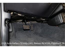 1993 Chevrolet Camaro (CC-2118387) for sale in Kentwood, Michigan