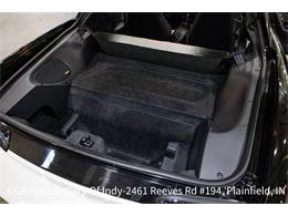 1993 Chevrolet Camaro (CC-2118387) for sale in Kentwood, Michigan