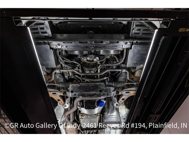 1993 Chevrolet Camaro (CC-2118387) for sale in Kentwood, Michigan