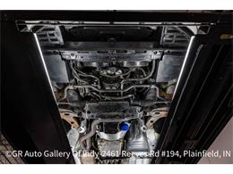 1993 Chevrolet Camaro (CC-2118387) for sale in Kentwood, Michigan