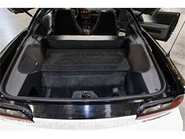 1993 Chevrolet Camaro (CC-2118387) for sale in Kentwood, Michigan