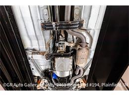 1993 Chevrolet Camaro (CC-2118387) for sale in Kentwood, Michigan