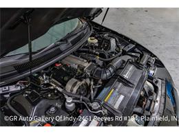 1993 Chevrolet Camaro (CC-2118387) for sale in Kentwood, Michigan