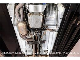 1993 Chevrolet Camaro (CC-2118387) for sale in Kentwood, Michigan