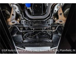 1993 Chevrolet Camaro (CC-2118387) for sale in Kentwood, Michigan
