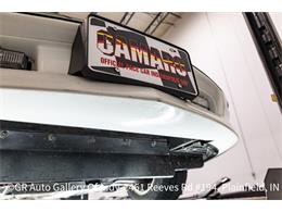 1993 Chevrolet Camaro (CC-2118387) for sale in Kentwood, Michigan