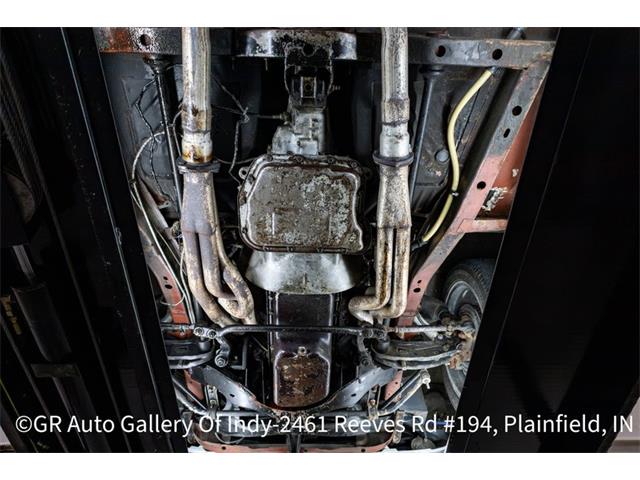 1973 Dodge Challenger (CC-2118388) for sale in Kentwood, Michigan