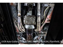 1973 Dodge Challenger (CC-2118388) for sale in Kentwood, Michigan