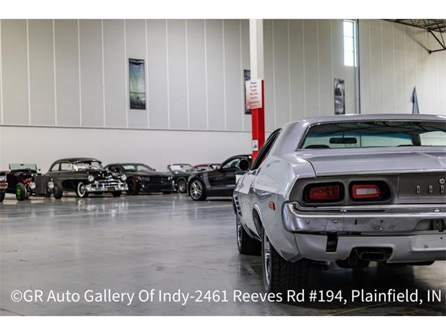 1973 Dodge Challenger (CC-2118388) for sale in Kentwood, Michigan
