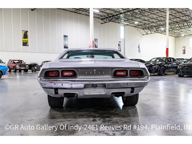 1973 Dodge Challenger (CC-2118388) for sale in Kentwood, Michigan
