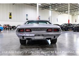 1973 Dodge Challenger (CC-2118388) for sale in Kentwood, Michigan