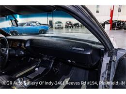 1973 Dodge Challenger (CC-2118388) for sale in Kentwood, Michigan