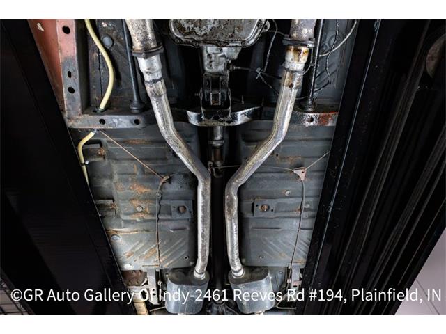 1973 Dodge Challenger (CC-2118388) for sale in Kentwood, Michigan