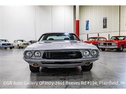 1973 Dodge Challenger (CC-2118388) for sale in Kentwood, Michigan