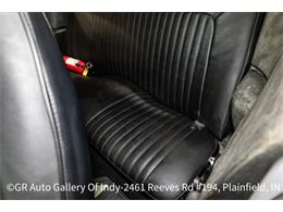 1973 Dodge Challenger (CC-2118388) for sale in Kentwood, Michigan