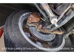 1973 Dodge Challenger (CC-2118388) for sale in Kentwood, Michigan