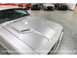 1973 Dodge Challenger (CC-2118388) for sale in Kentwood, Michigan