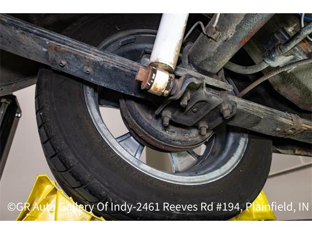 1973 Dodge Challenger (CC-2118388) for sale in Kentwood, Michigan