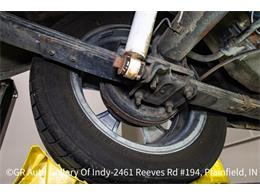 1973 Dodge Challenger (CC-2118388) for sale in Kentwood, Michigan