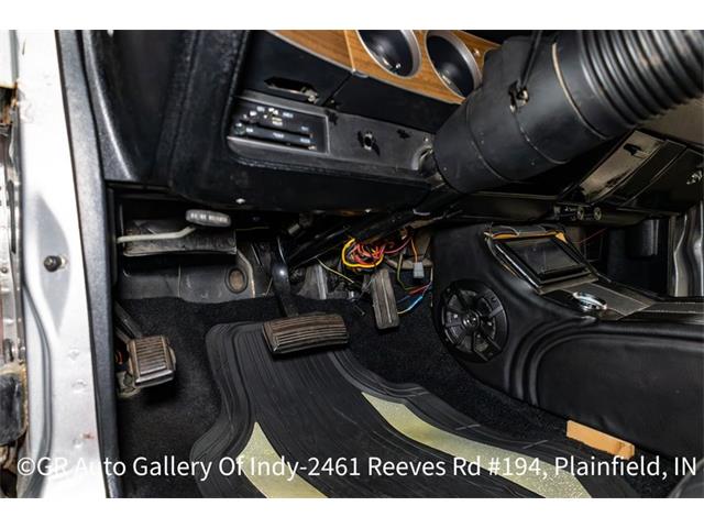 1973 Dodge Challenger (CC-2118388) for sale in Kentwood, Michigan
