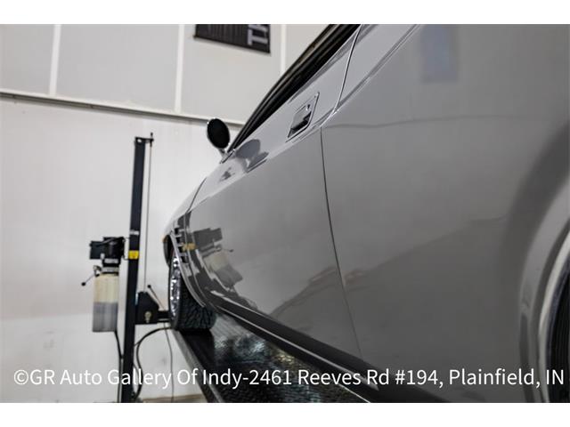 1973 Dodge Challenger (CC-2118388) for sale in Kentwood, Michigan
