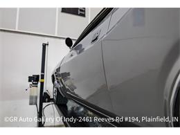 1973 Dodge Challenger (CC-2118388) for sale in Kentwood, Michigan