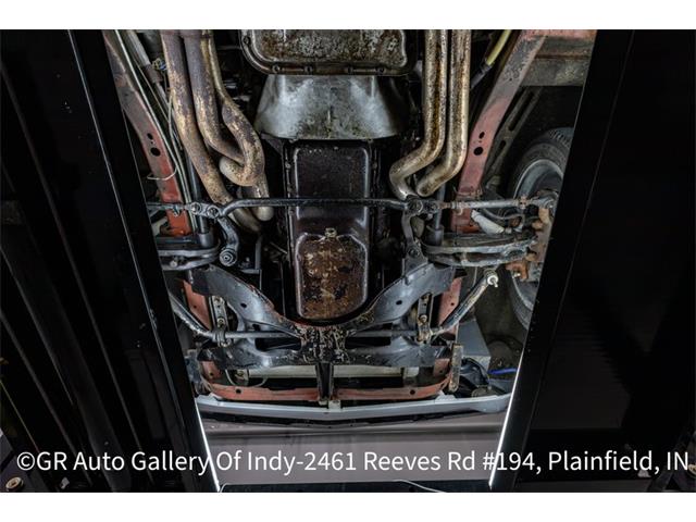 1973 Dodge Challenger (CC-2118388) for sale in Kentwood, Michigan