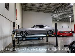 1973 Dodge Challenger (CC-2118388) for sale in Kentwood, Michigan