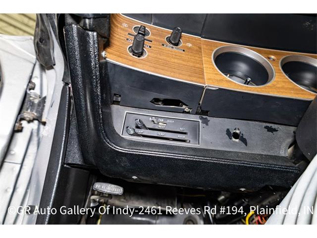 1973 Dodge Challenger (CC-2118388) for sale in Kentwood, Michigan