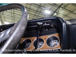 1973 Dodge Challenger (CC-2118388) for sale in Kentwood, Michigan