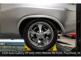 1973 Dodge Challenger (CC-2118388) for sale in Kentwood, Michigan