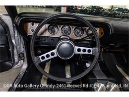 1973 Dodge Challenger (CC-2118388) for sale in Kentwood, Michigan